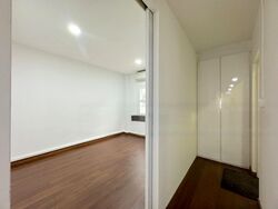 Tanjong Pagar Road (D2), Shop House #466371051